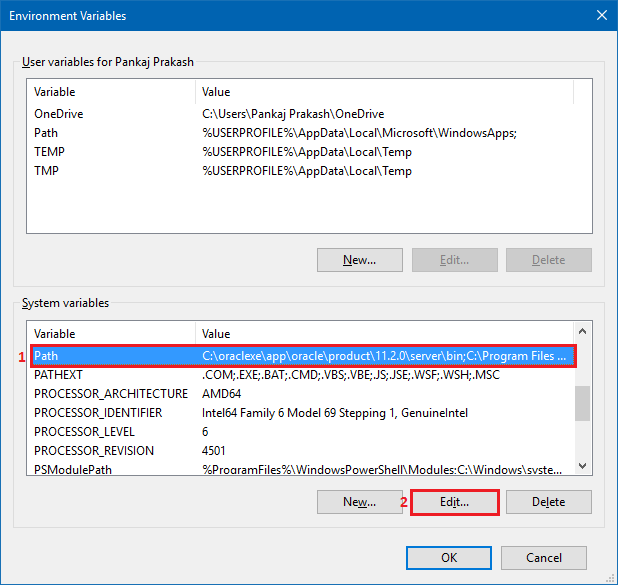Install and configure CodeBlocks with C compiler - EngineersGram